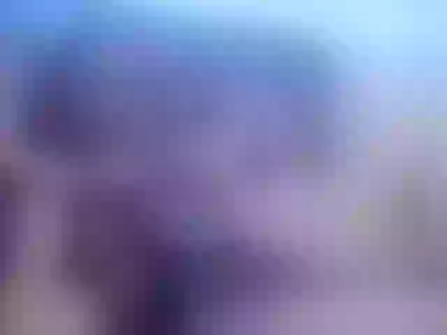 Live sex webcam photo for vanne-rabbit #267039624