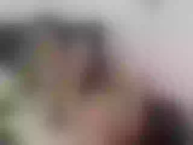 Live sex webcam photo for JohanaLedezma #267240862