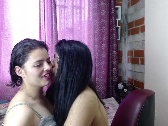 Live sex webcam photo for leyla-alexa1 #267241050