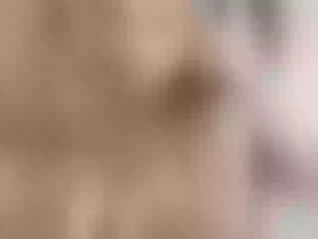 Live sex webcam photo for Sonya699 #267036727