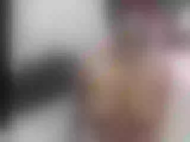 Live sex webcam photo for SharlotteRoss #267242940