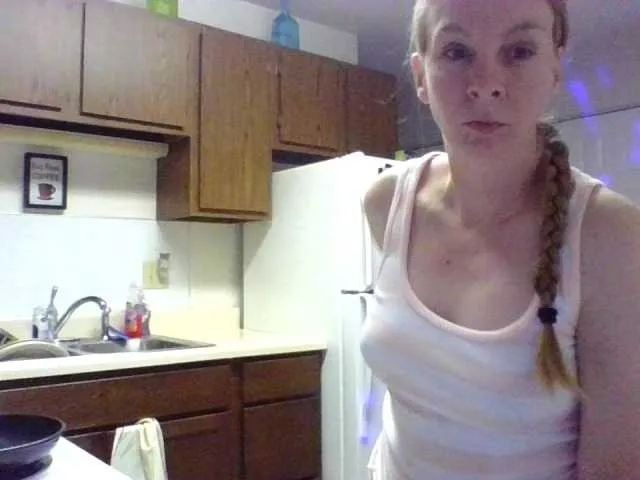 Live sex webcam photo for MilaStoned #267241781