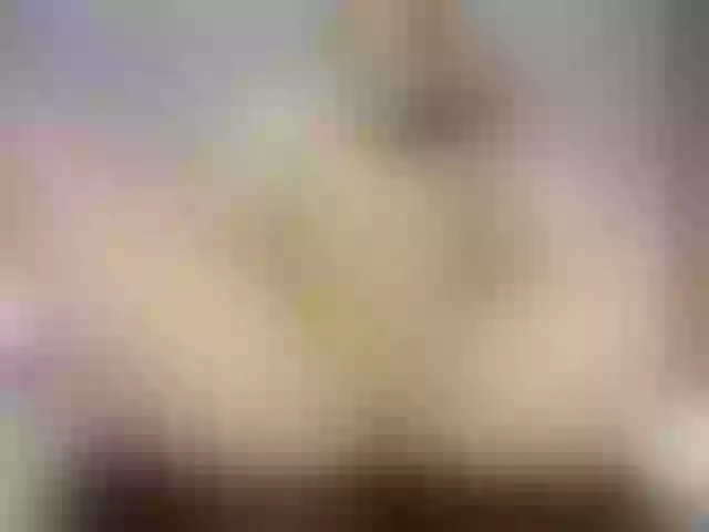 Live sex webcam photo for Ela-Jones #267241078