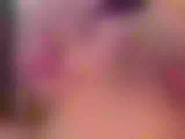 Live sex webcam photo for AlanaLexx #267036964