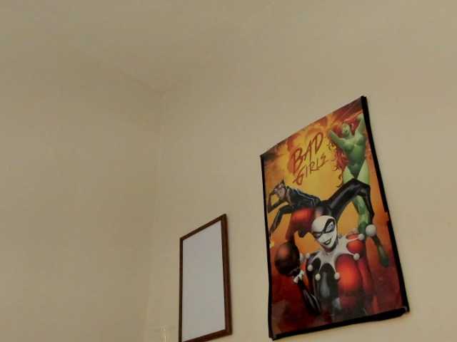 Live sex webcam photo for kathleen-brow #267241477