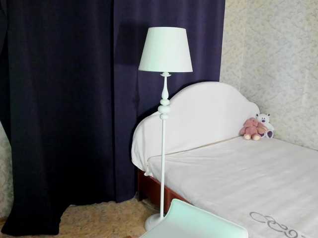 Live sex webcam photo for WildWithU #267038246