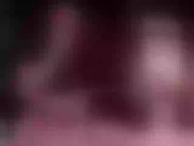 Live sex webcam photo for NicolPalacios #267242319
