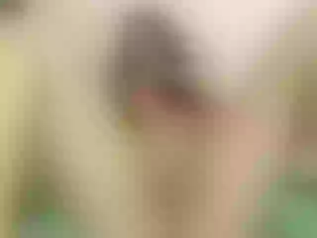 Live sex webcam photo for Ariana-bel #266937583