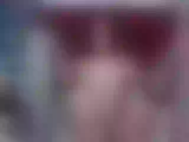 Live sex webcam photo for Ashley-Tisdal #266937585