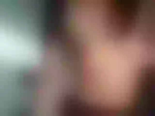Live sex webcam photo for yvonnemarrie #266938112