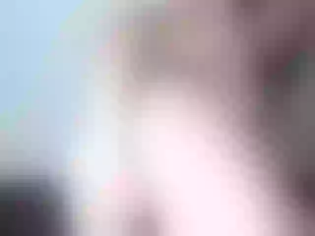Live sex webcam photo for jimenacolinss #266937297