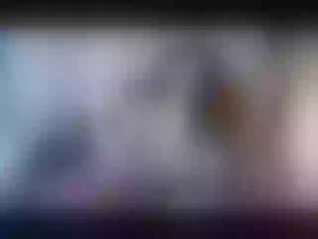 Live sex webcam photo for Kandra-bdsm #266936663
