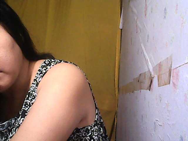 Live sex webcam photo for sinfulsweetie #267038806