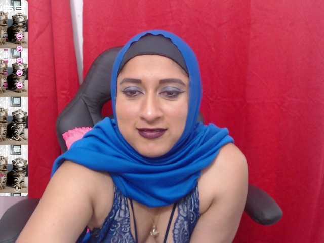 Live sex webcam photo for NumaAsun #267039405