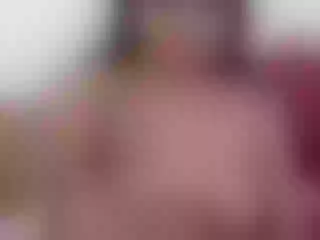 Live sex webcam photo for minnie-bbw #266937872