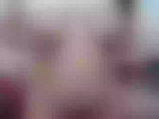 Live sex webcam photo for minnie-bbw #267037478