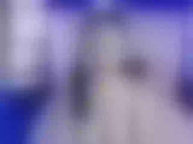 Live sex webcam photo for ZoeBolton #267242586