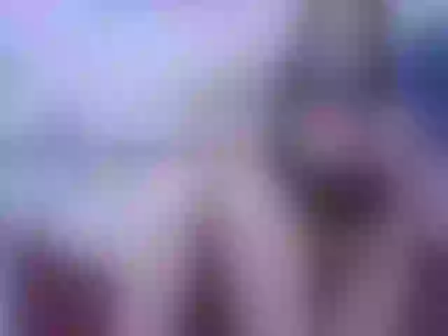 Live sex webcam photo for AlessiaftWen #267241503