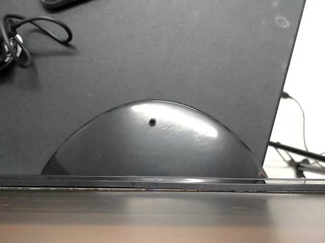 Live sex webcam photo for kherlyx #267244368