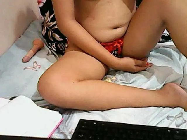Live sex webcam photo for jaquillen69 #267039597