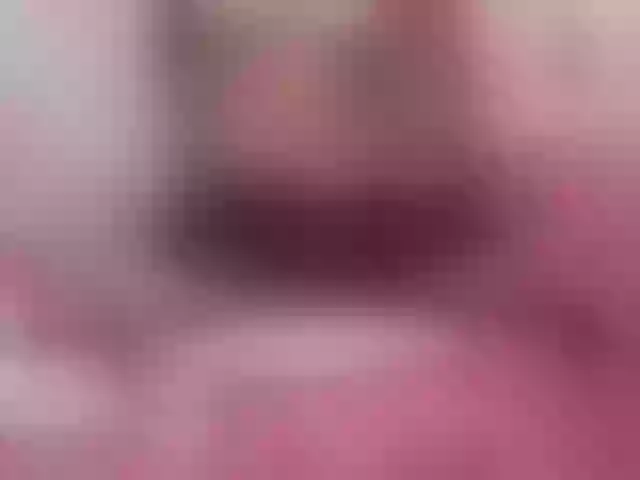 Live sex webcam photo for jaquillen69 #267122654