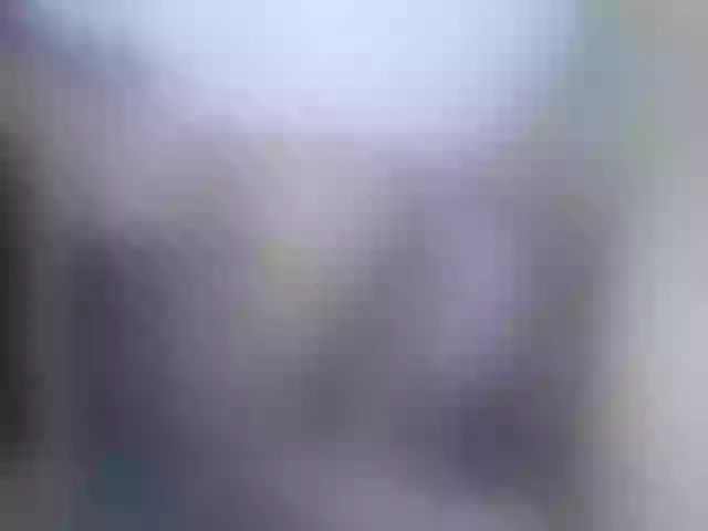 Live sex webcam photo for HotLatinSx #266936403