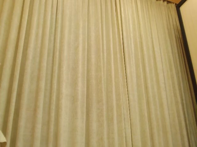 Live sex webcam photo for MsLily #287849052