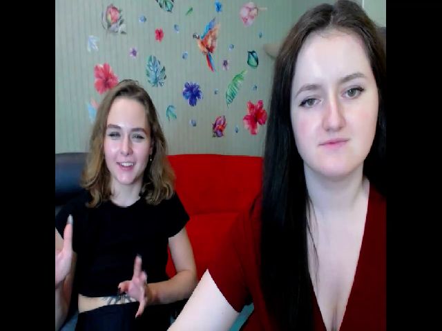 Live sex webcam photo for Pretty_N__ #267092223