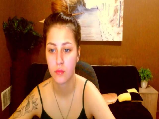 Live sex webcam photo for MsDream_ #267124983