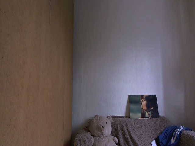 Live sex webcam photo for Sexy_Blondy_ #267041951