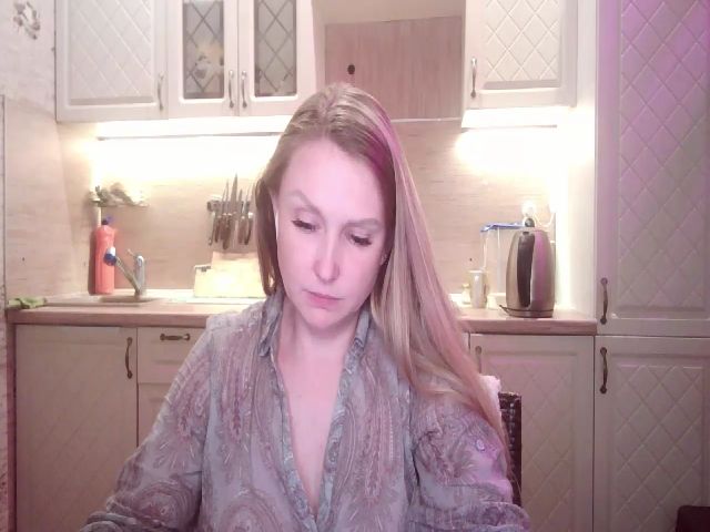 Live sex webcam photo for JaneGrey111 #267254993