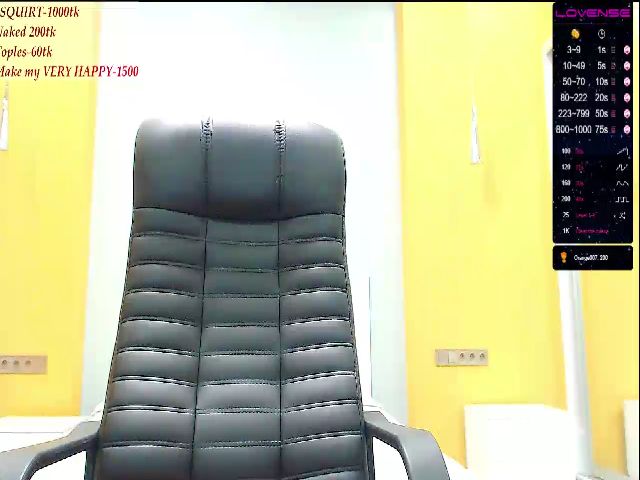 Live sex webcam photo for Laura_Blan #267191225