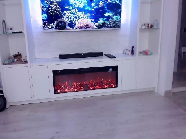 Live sex webcam photo for SexyElisabeth #267013401