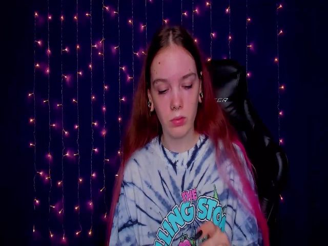 Live sex webcam photo for JaneNichols #266960463