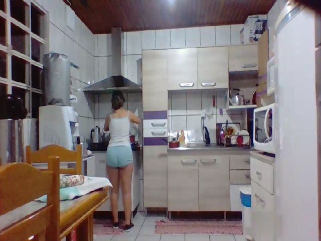 Live sex webcam photo for Layla_sexy #266940576