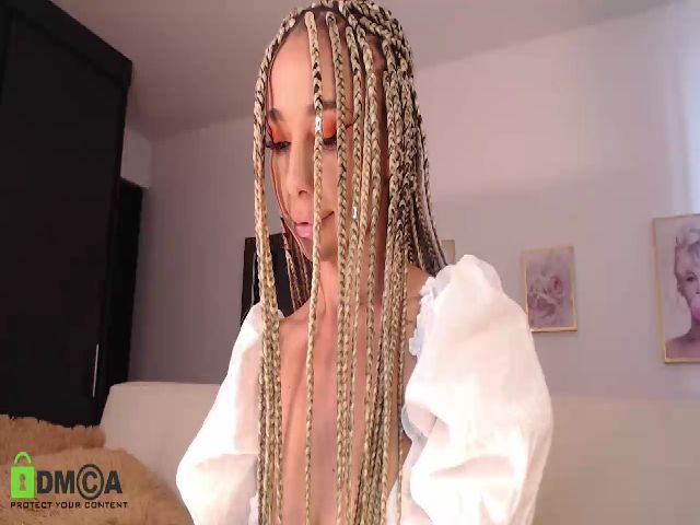 Live sex webcam photo for Annie_es #267201609