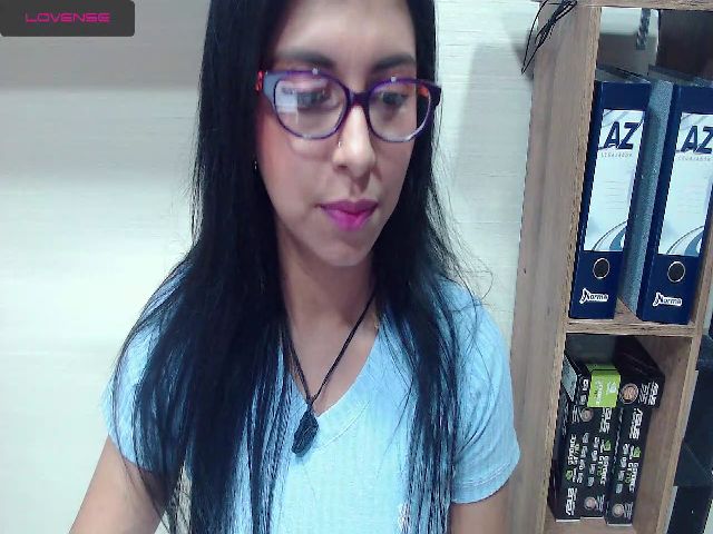 Live sex webcam photo for Bunny_Naugthy #267260000