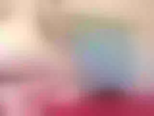 Live sex webcam photo for RebecaMitchel #267121914