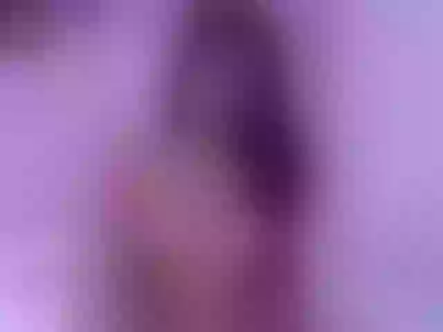 Live sex webcam photo for Joansmalls1 #267036669