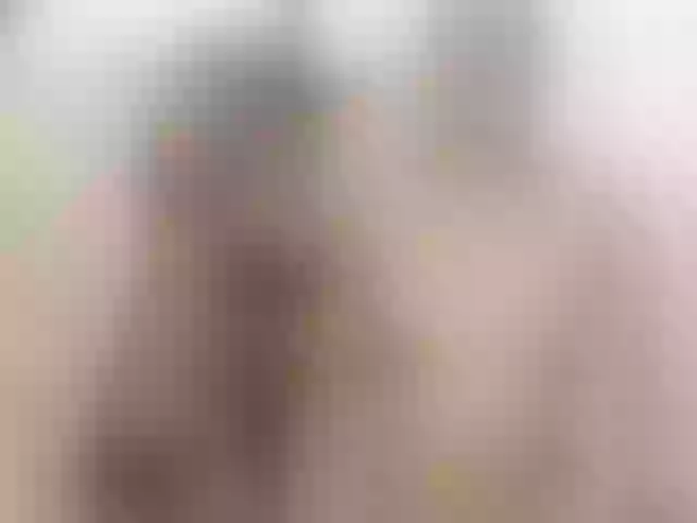 Live sex webcam photo for girlshot21 #266936920