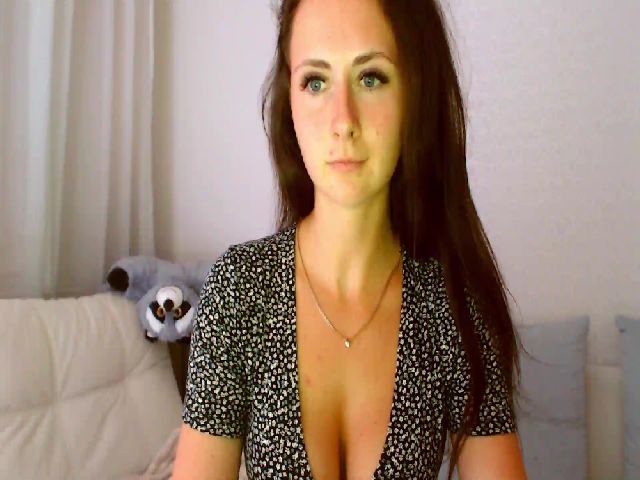 Live sex webcam photo for Amber_Fry #267294867