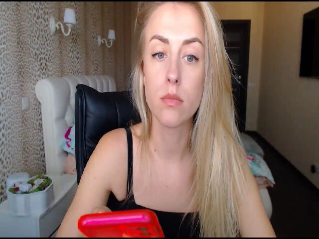 Live sex webcam photo for MissSurprice #267200187