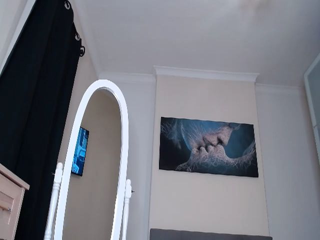 Live sex webcam photo for Bomb_Ass #267309551