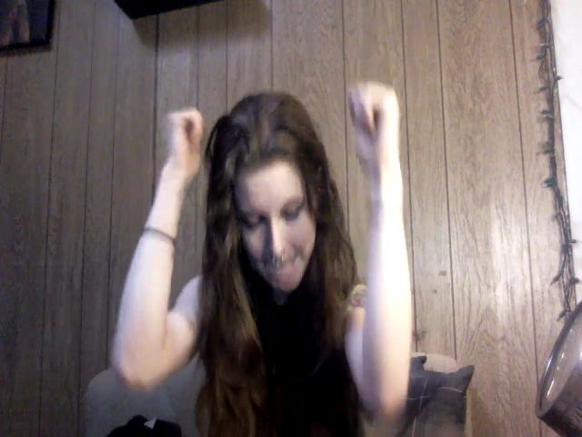 Live sex webcam photo for LumberJane #267215683