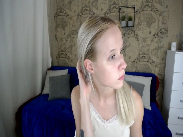 Live sex webcam photo for Tery_Hether #267200212