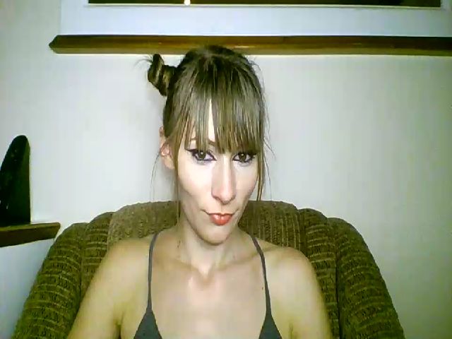 Live sex webcam photo for Terra1123 #267305867