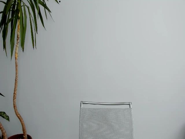 Live sex webcam photo for HelelGretta #267060147