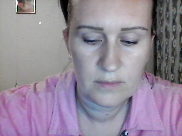 Live sex webcam photo for Sosweetbaby #267275170