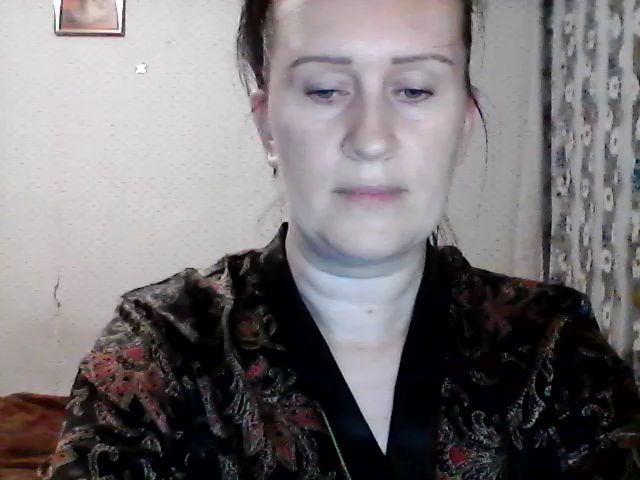 Live sex webcam photo for Sosweetbaby #267285113