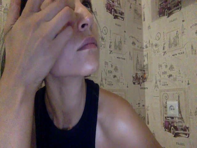 Live sex webcam photo for JolyBoss #267263528